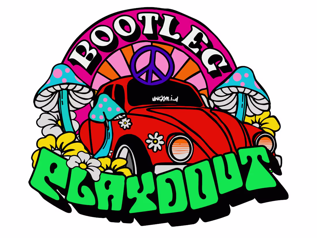 Cover image for Fashion Collaboration 