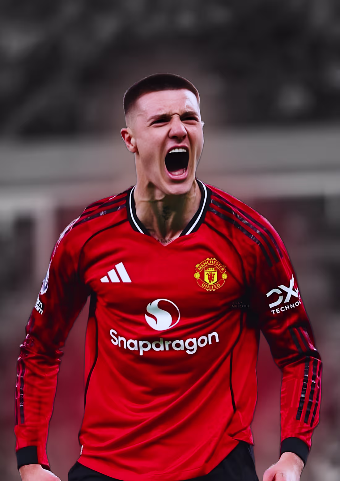 Cover image for Graphics that I would be