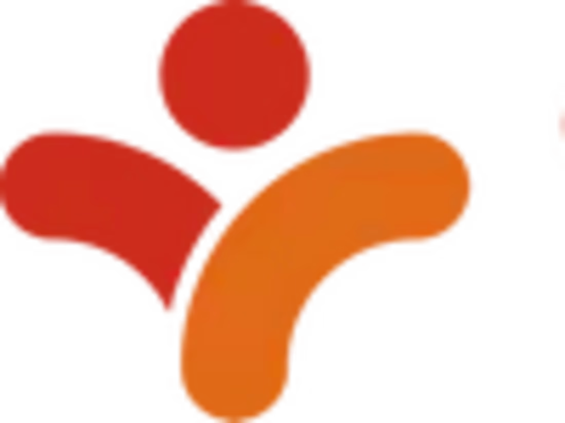 Cover image for Caringday - Home