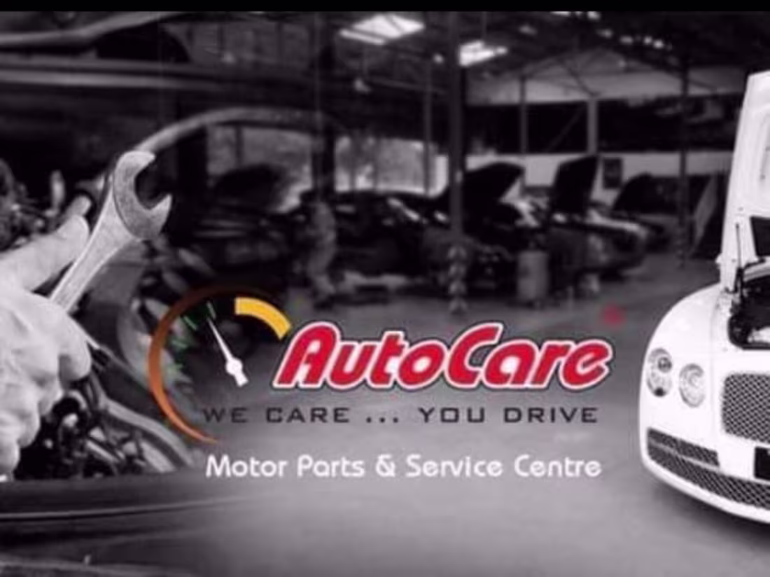 Cover image for Content Writing for Auto Car Service 
