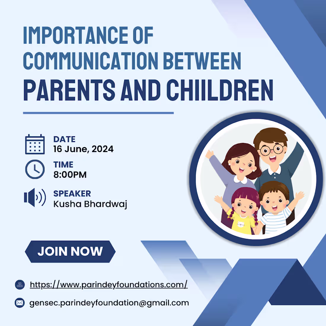 Cover image for Where your Imagination seamlessly meets Reality!