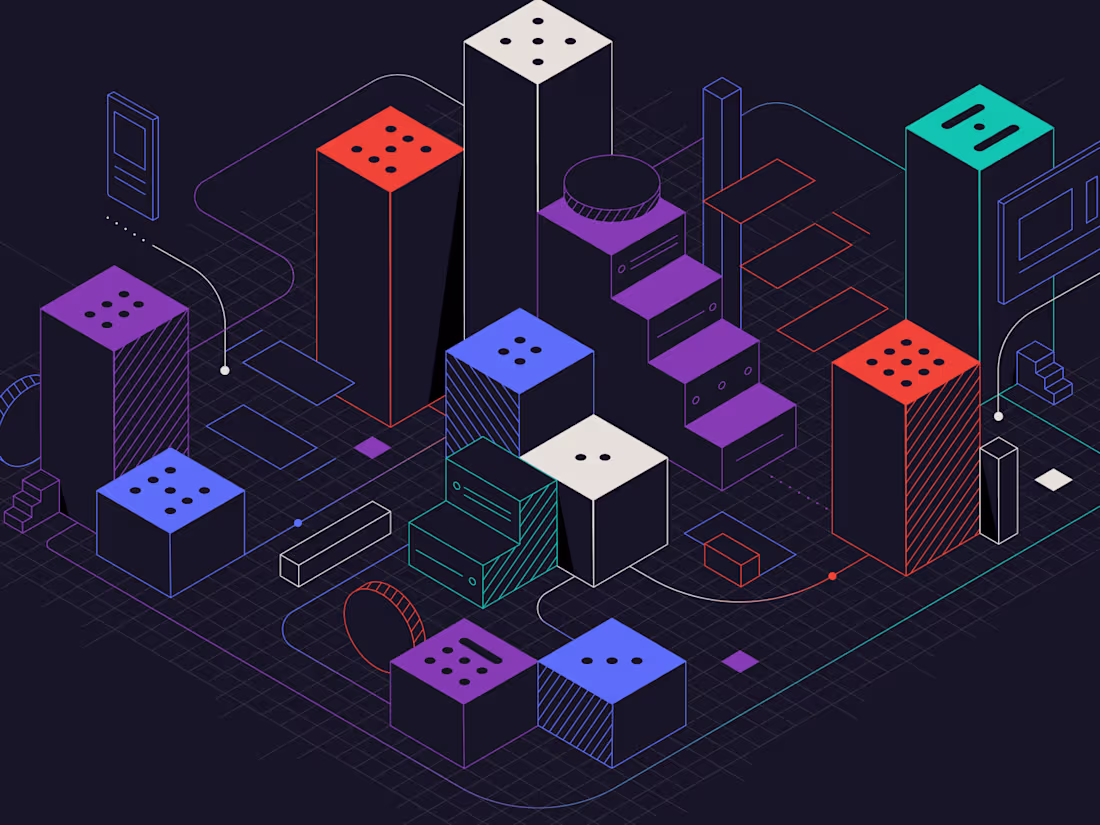 Cover image for Tozan