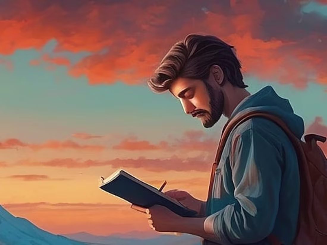 Cover image for sales and youtube scriptwriting 