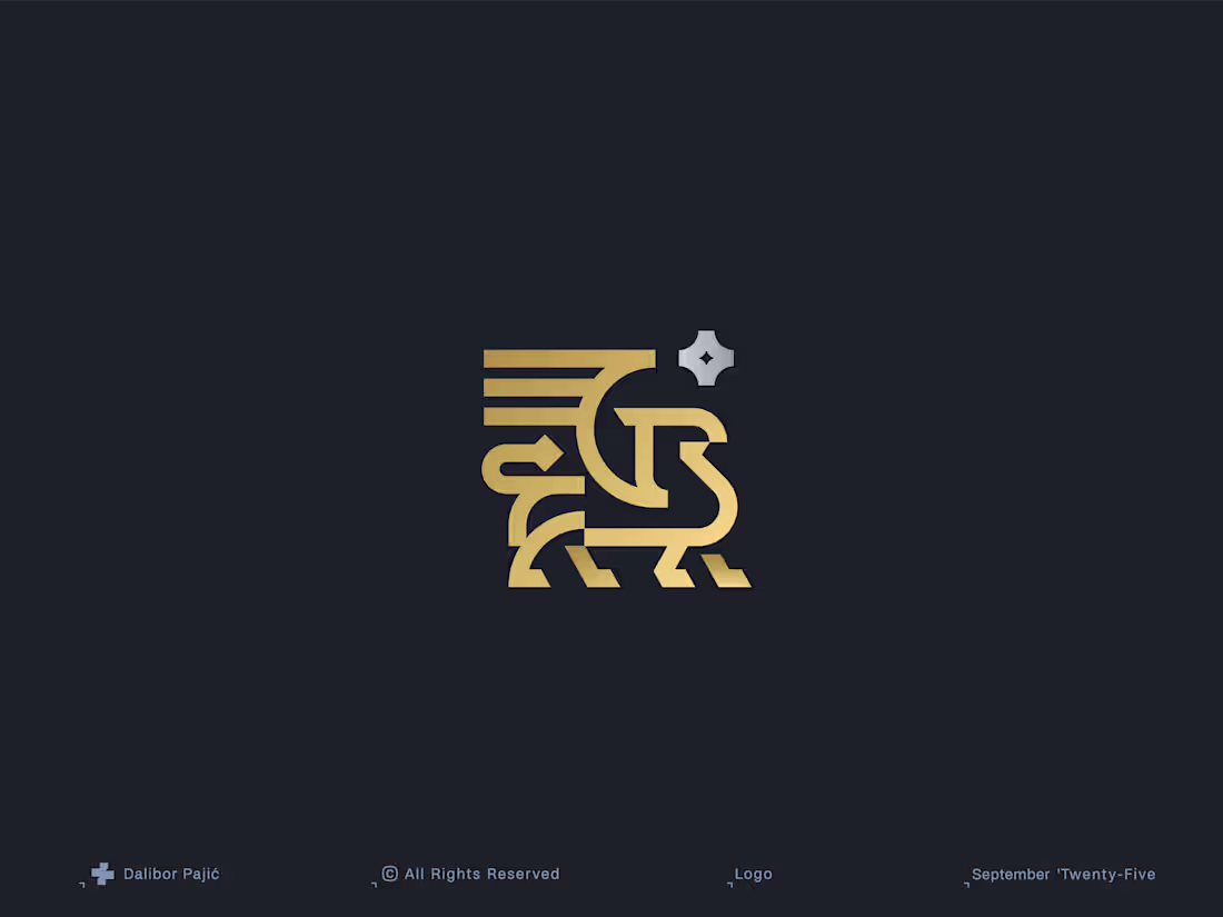 Cover image for Oldie but goldie, literally this time! A refreshed take on a...