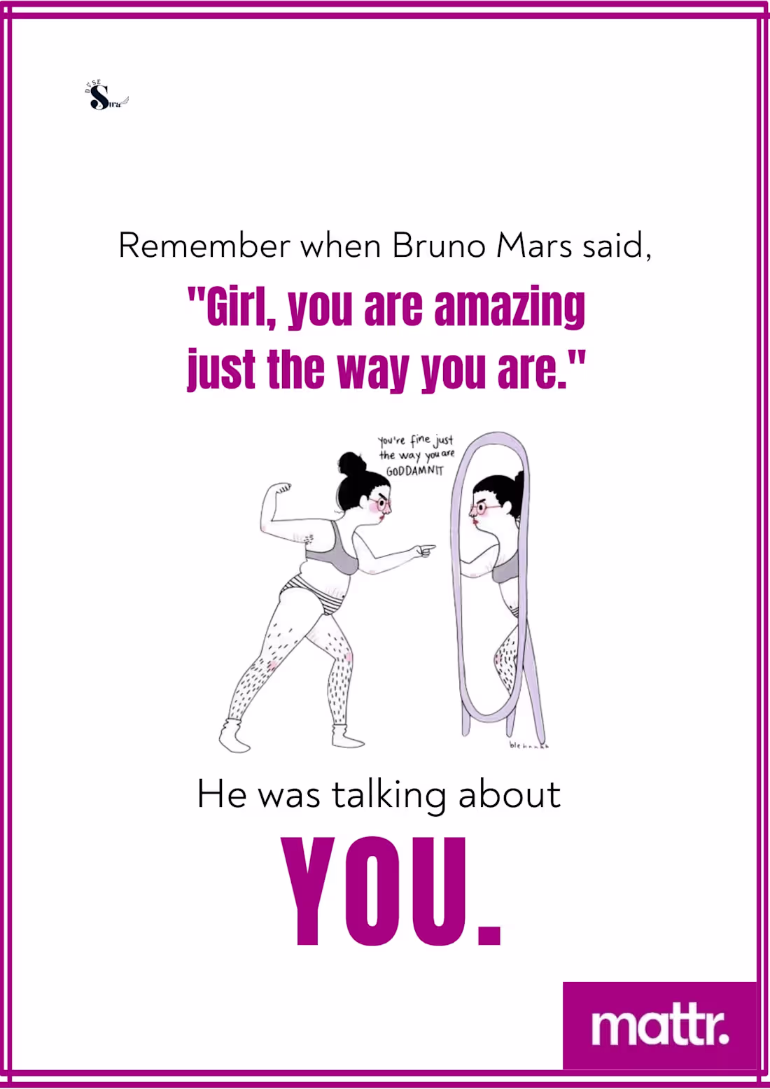 Cover image for For a generation that speaks