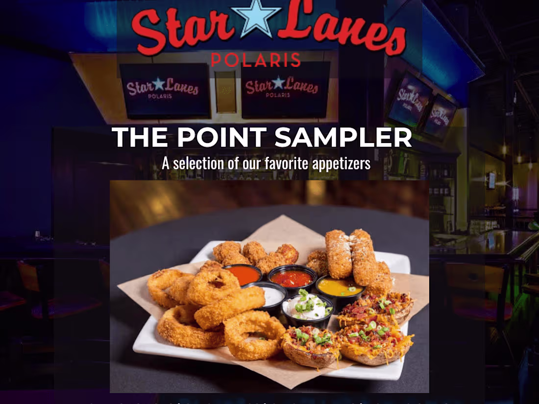 Cover image for Social Media Graphic Design