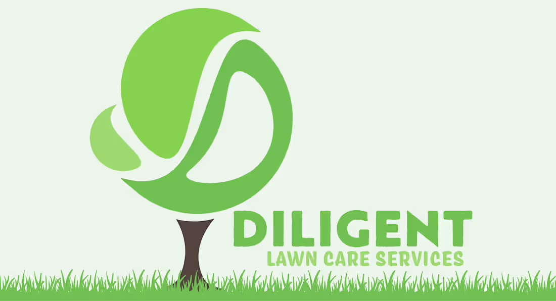 Cover image for Small Landscaping Business Logo Design