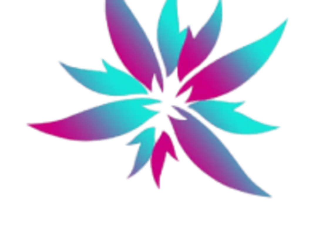 Cover image for NADR