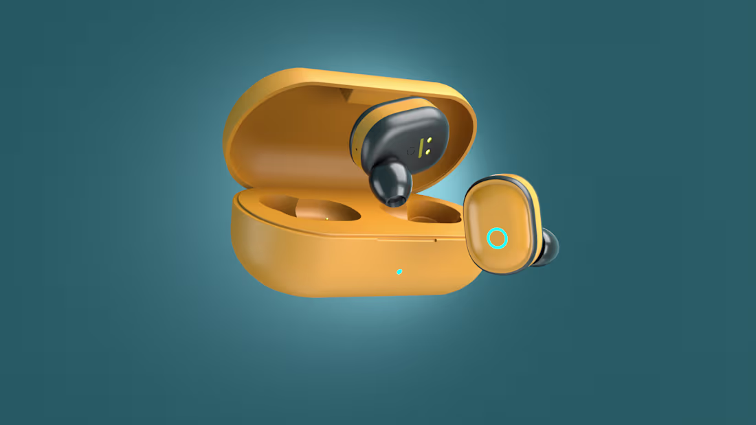 Cover image for 3d Product rendering