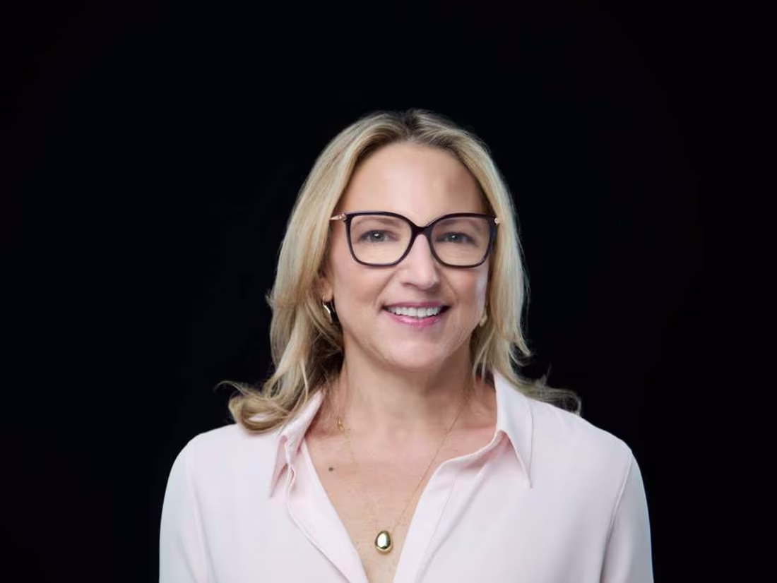 Cover image for I help growing B2B SaaS companies break through the noise.