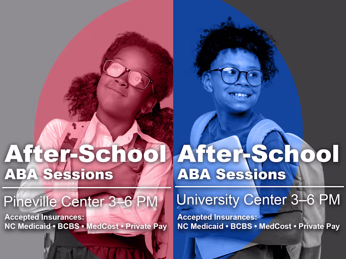 Cover image for Project Overview
I designed a high-impact