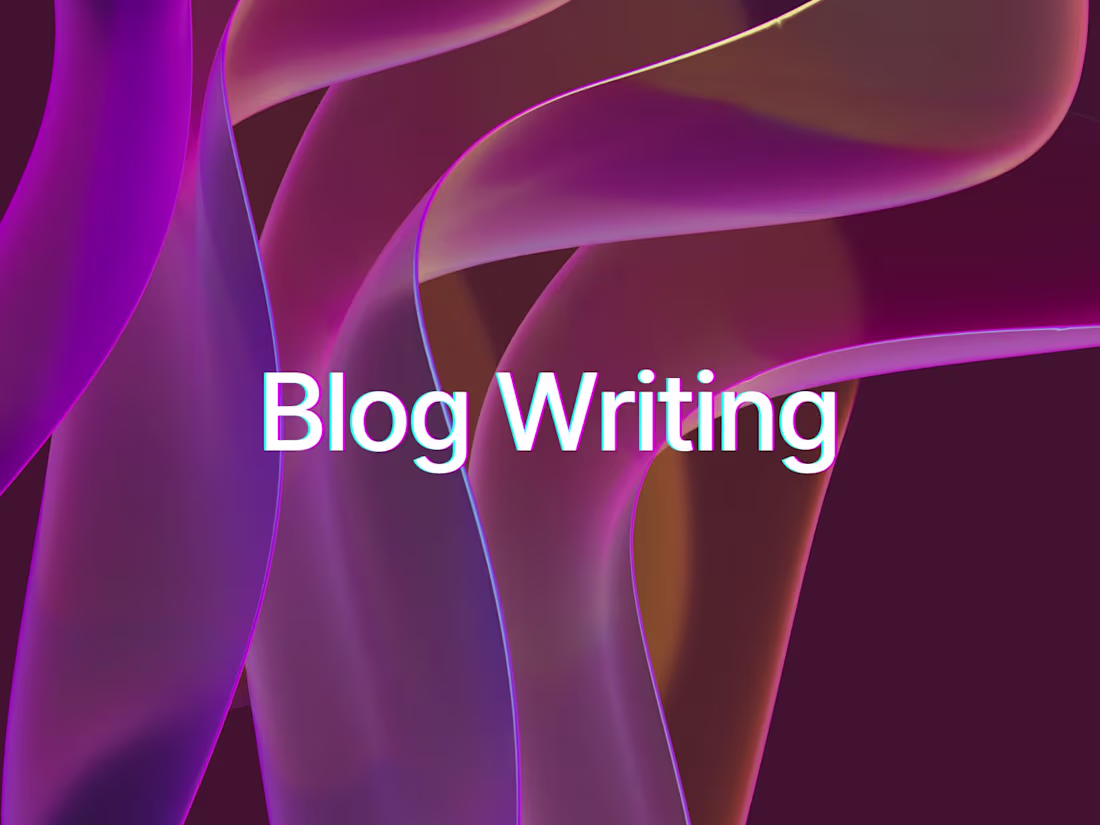 Cover image for Digital Wordsmith: Crafting Narratives to Elevate Your Brand