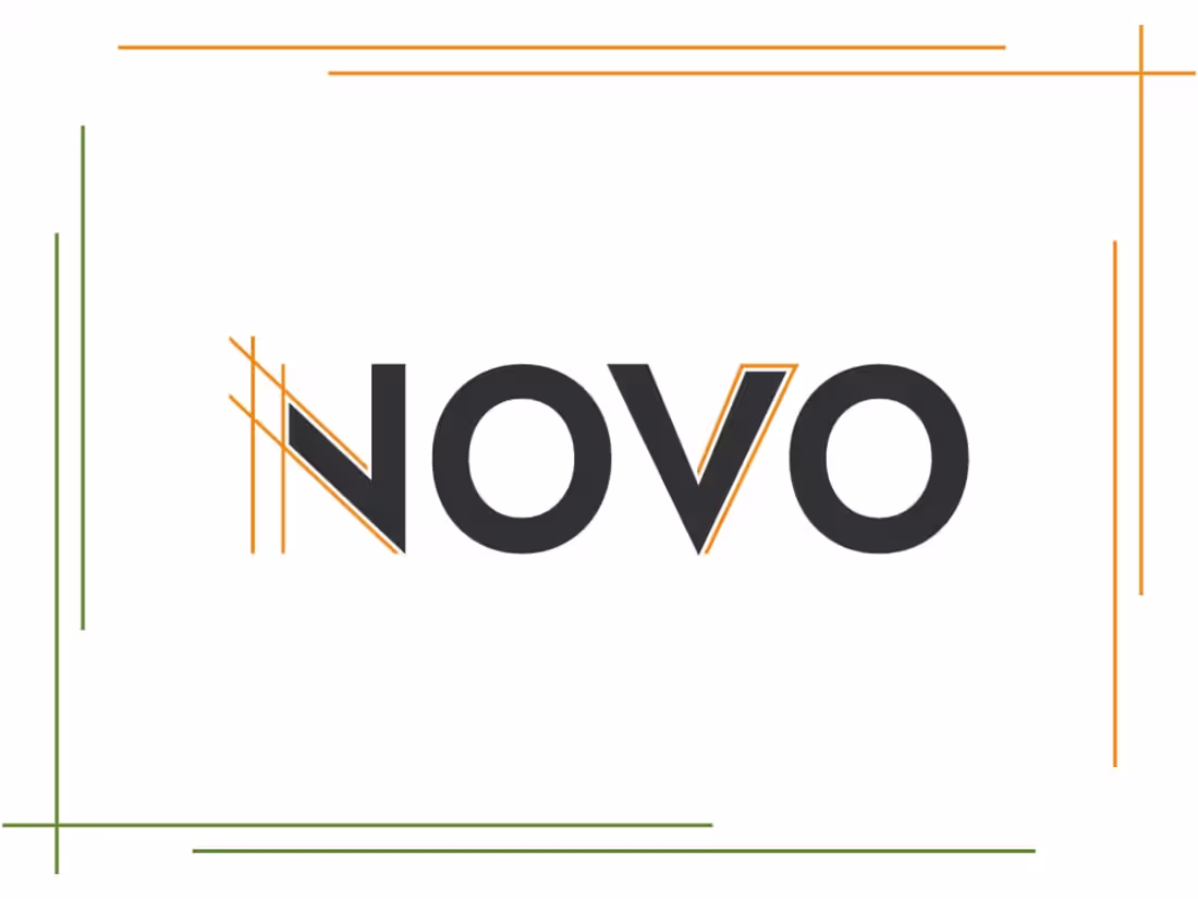 Cover image for Brand Identity & Visual Design