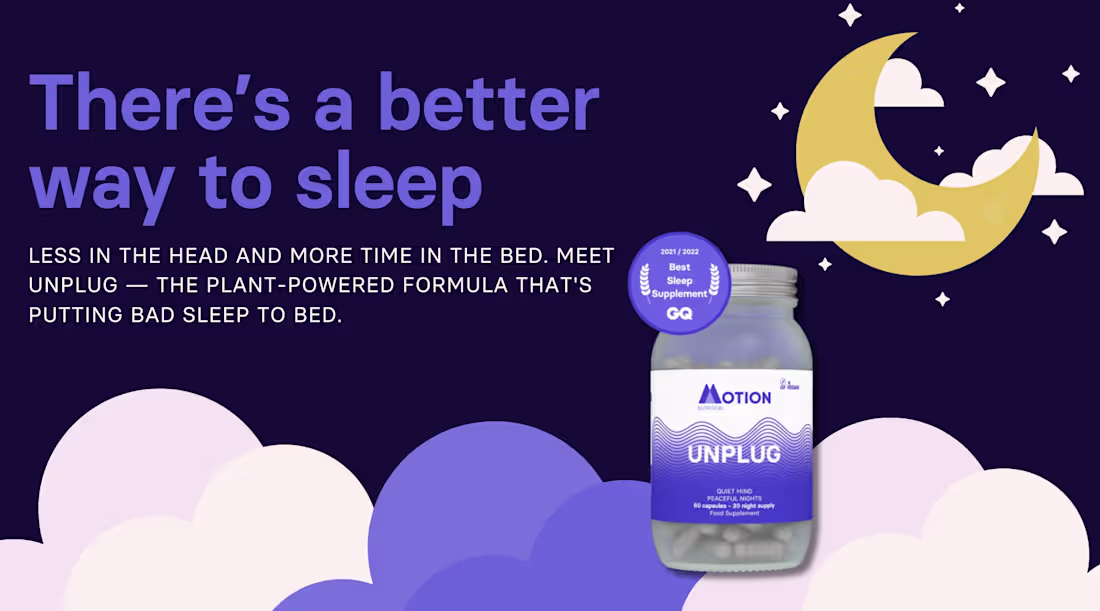 Cover image for Shopify Project