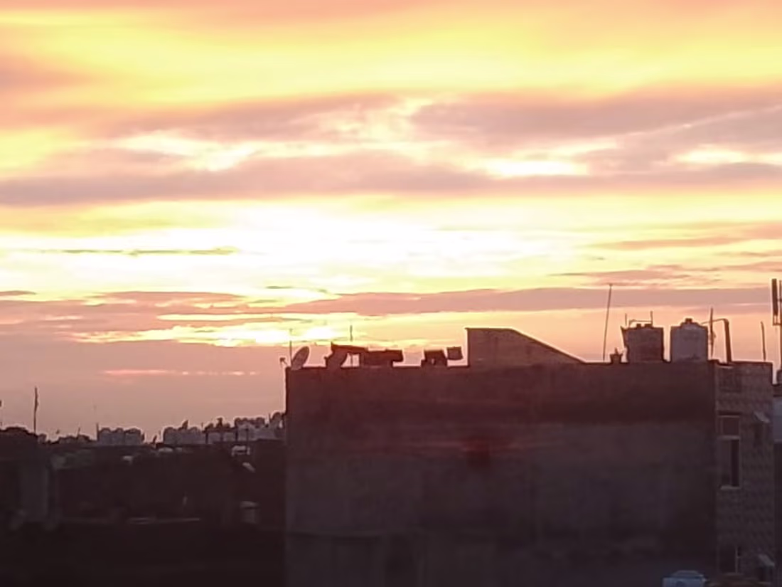 Cover image for Content writing on mental health.