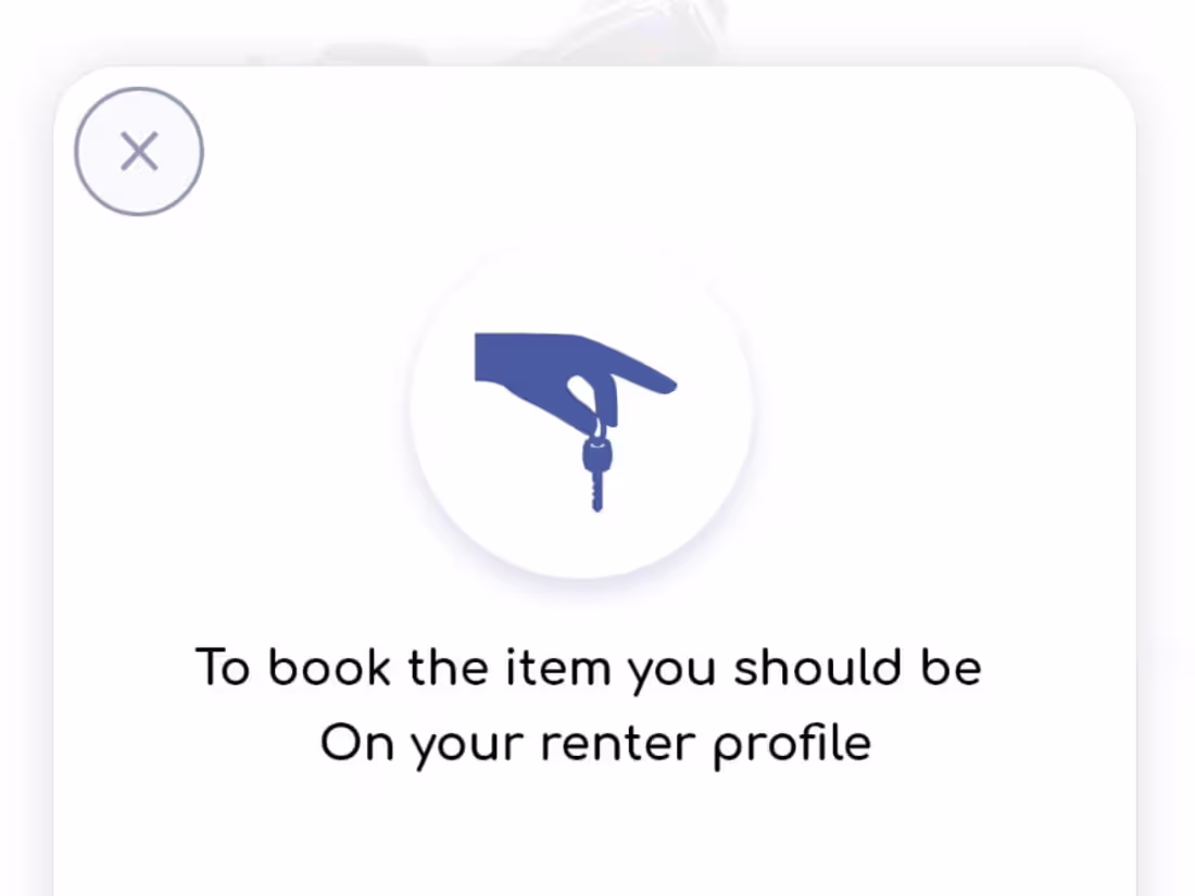 Cover image for Behance