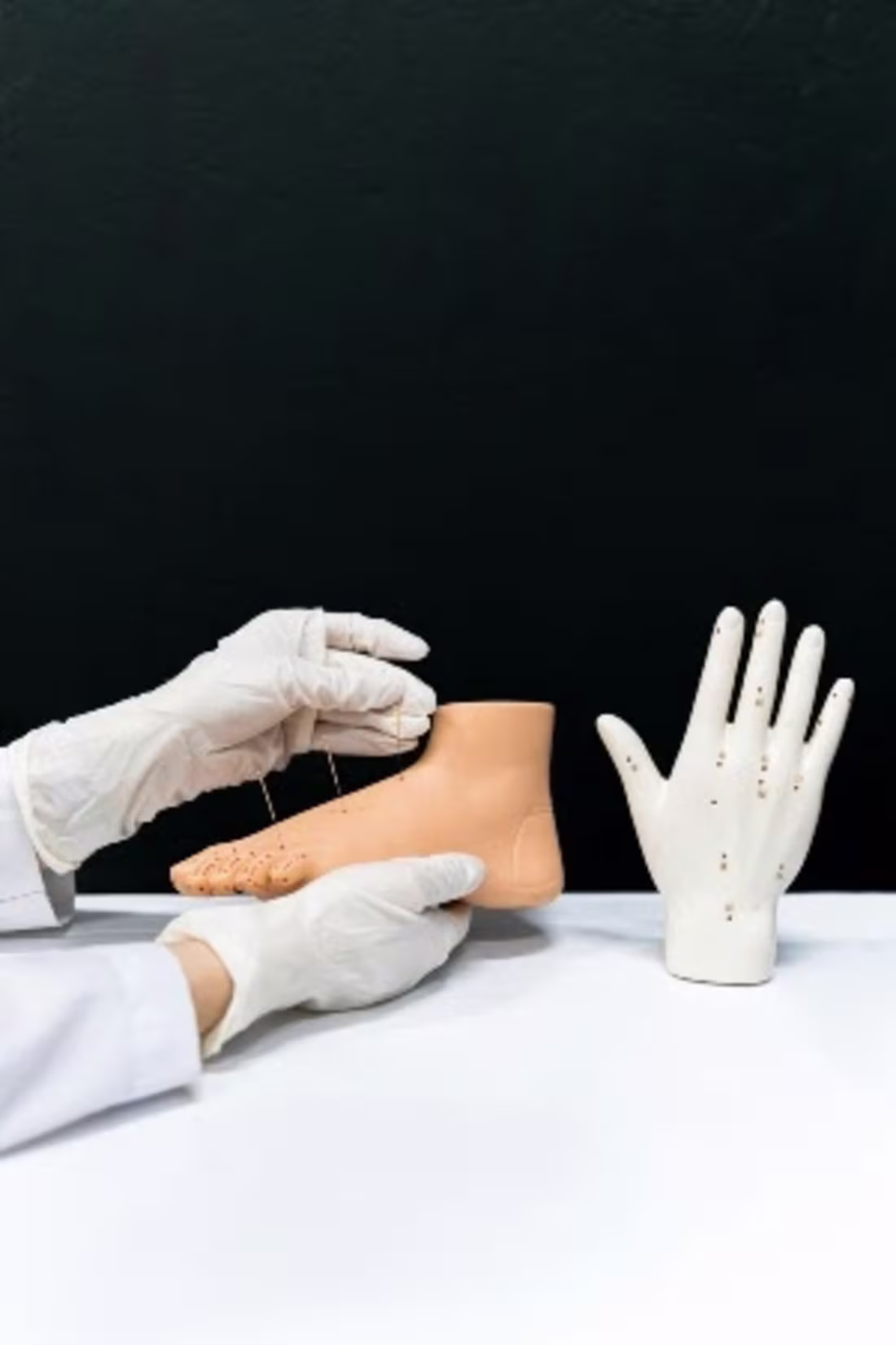 Cover image for Top Benefits of Acupuncture for Weight Loss You Should Know