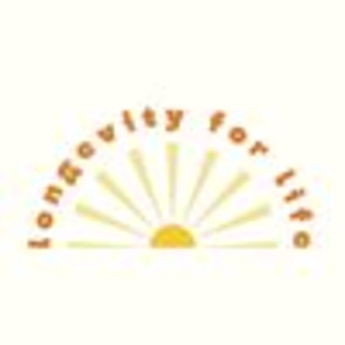 Cover image for Longevity for Life (@longevityfor.life) • Instagram photos and …