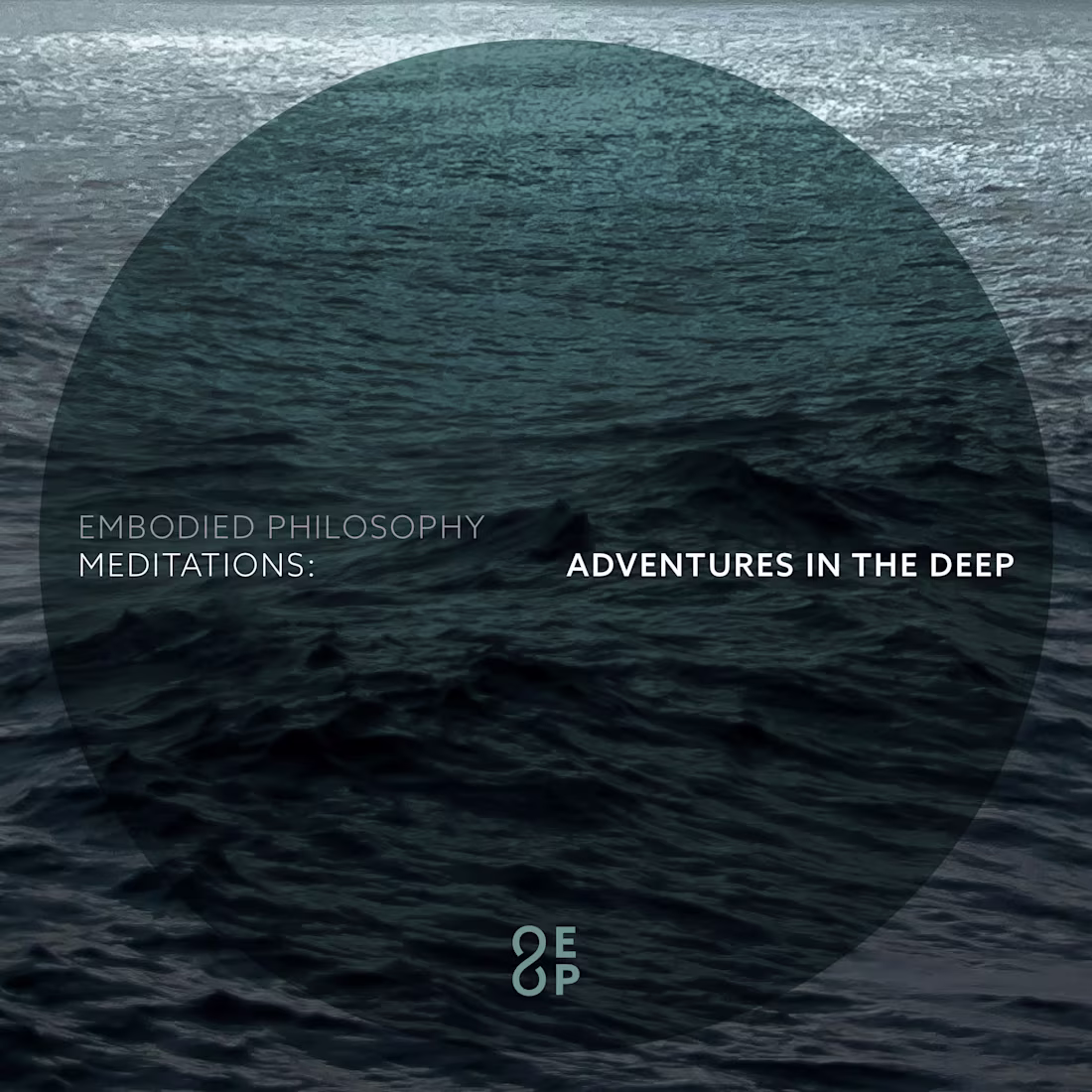 Cover image for Podcast Covers