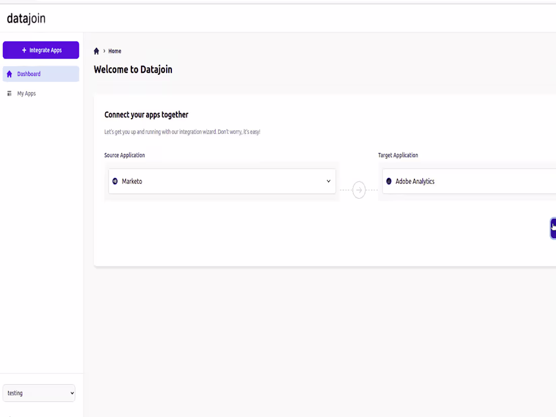 Cover image for Aloha