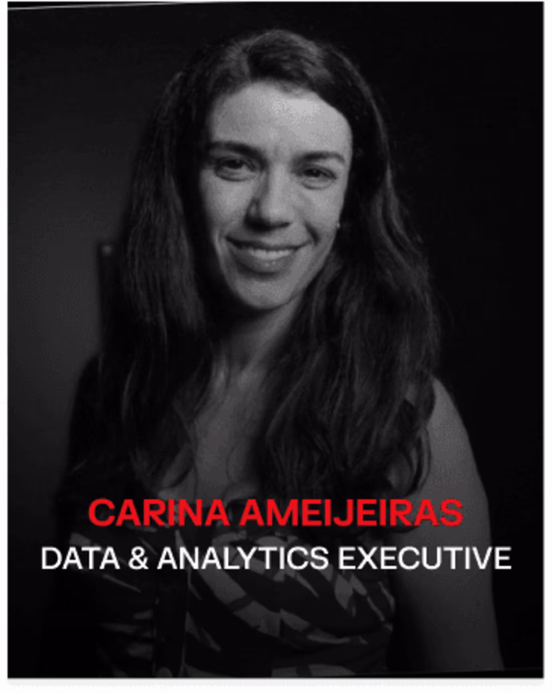 Cover image for Strides Tech Community