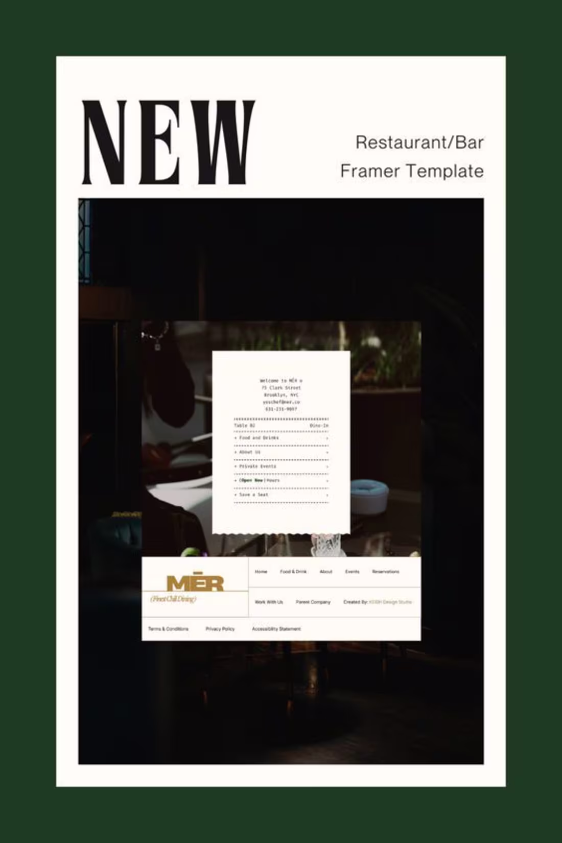 Cover image for Pin on Pins by you