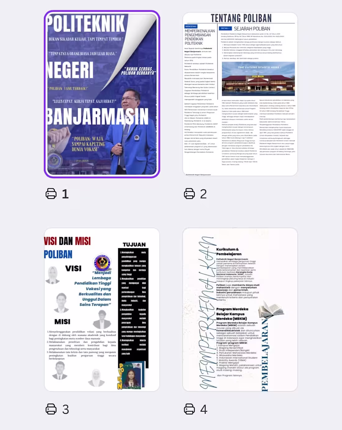 Cover image for Magazine