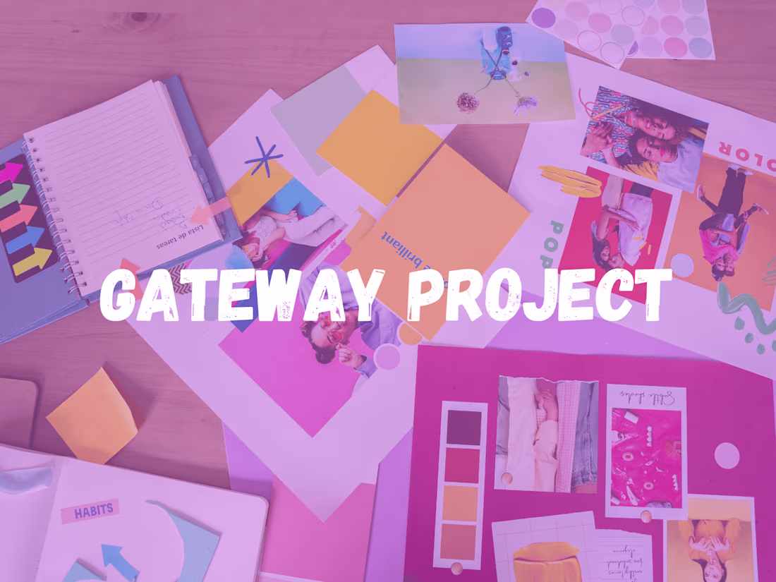 Cover image for Building A Brand: A Case Study