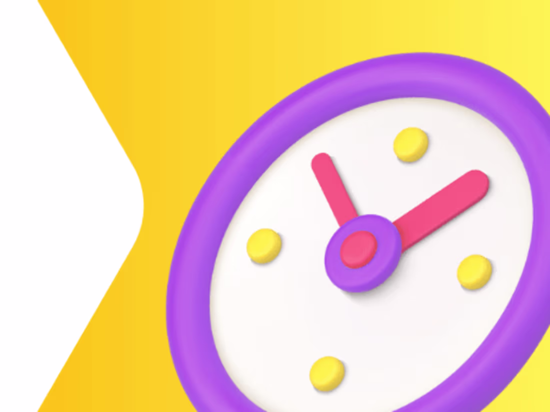 Cover image for Project Management Services