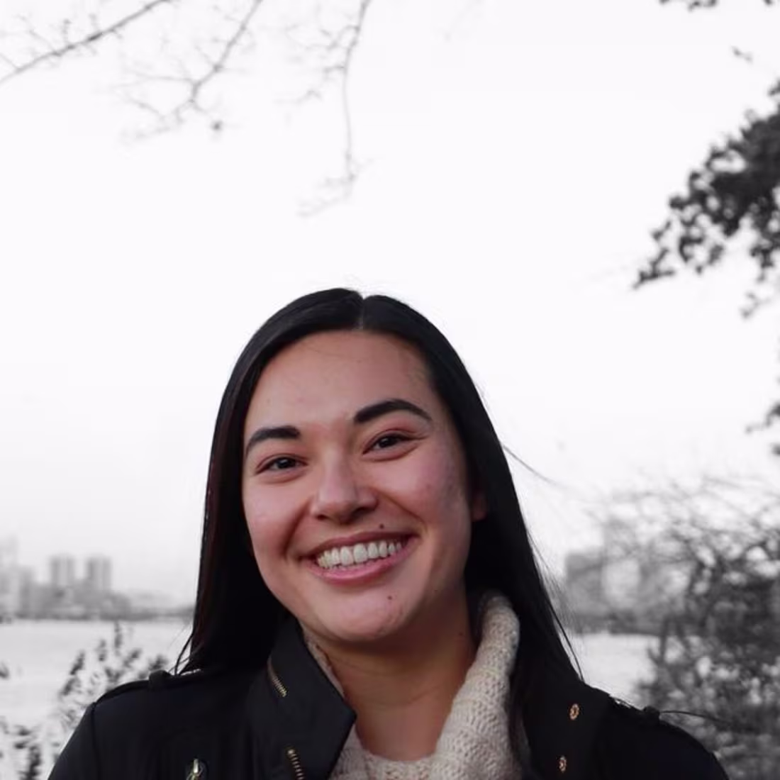 Cover image for Social Campaign Revival for Advocacy Organization | MCI