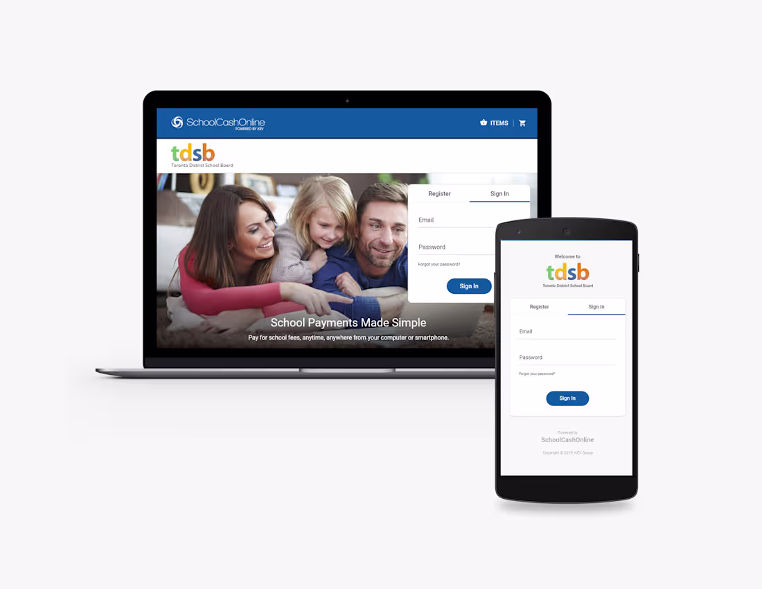 Cover image for As the Lead UI/UX Designer, I spearheaded the comprehensive ...