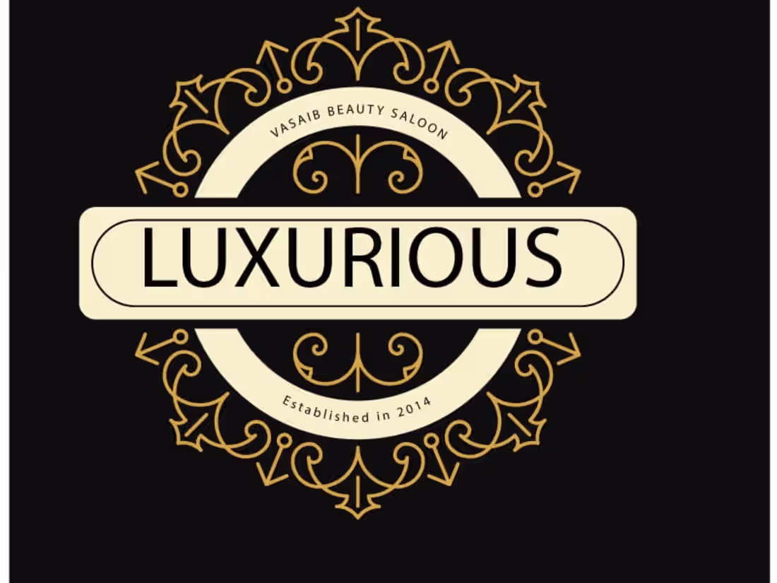 Cover image for Logo Design for Local Business