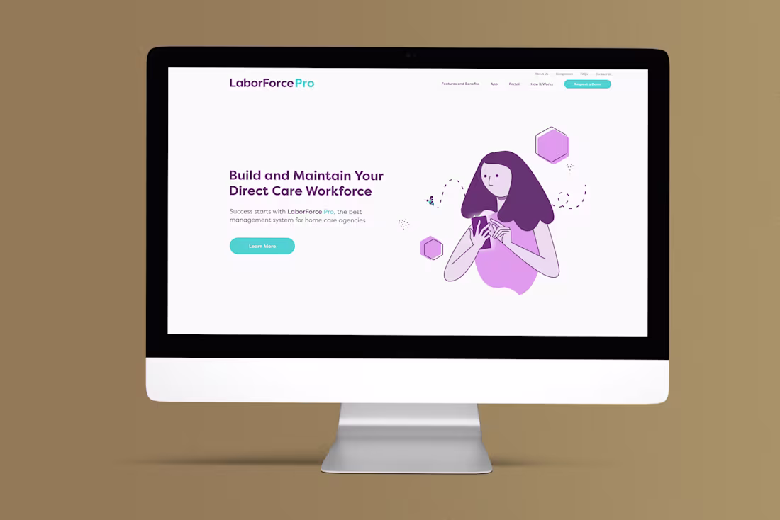 Cover image for Brand Design, Web Design, Product Design and Illustrations f...