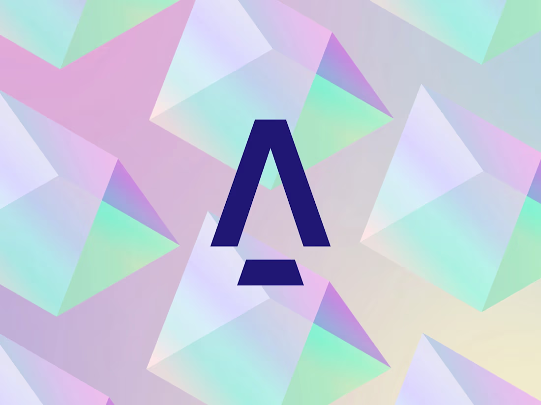 Cover image for 2024 Motion Design Reel 