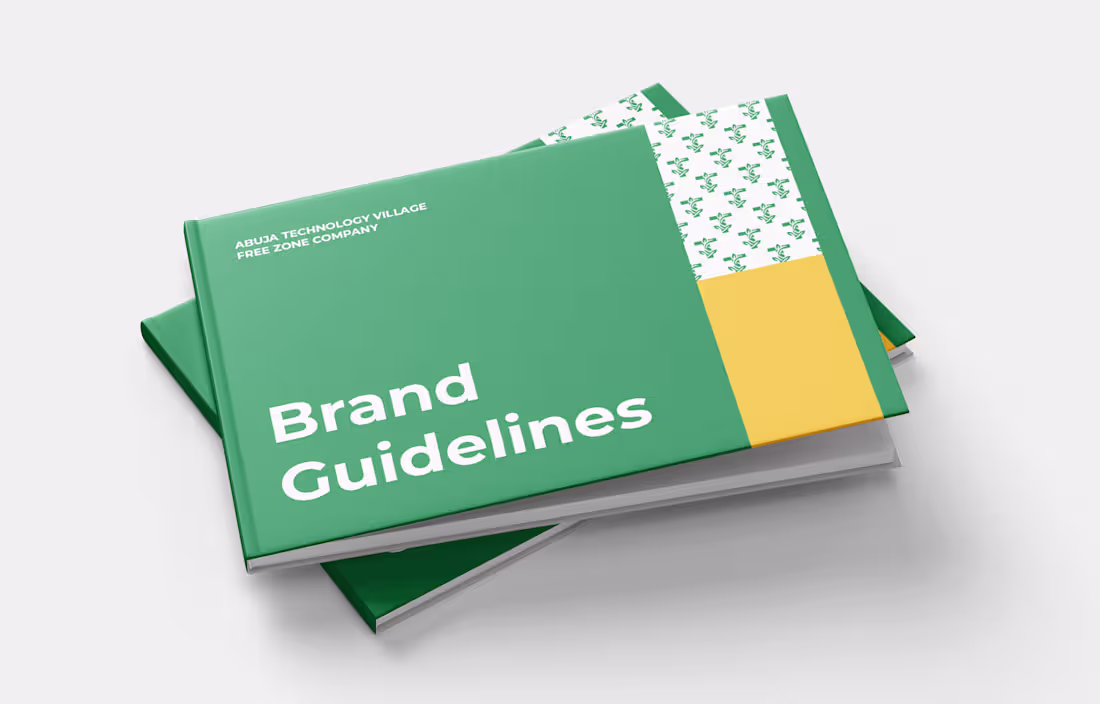 Cover image for Rebranding 