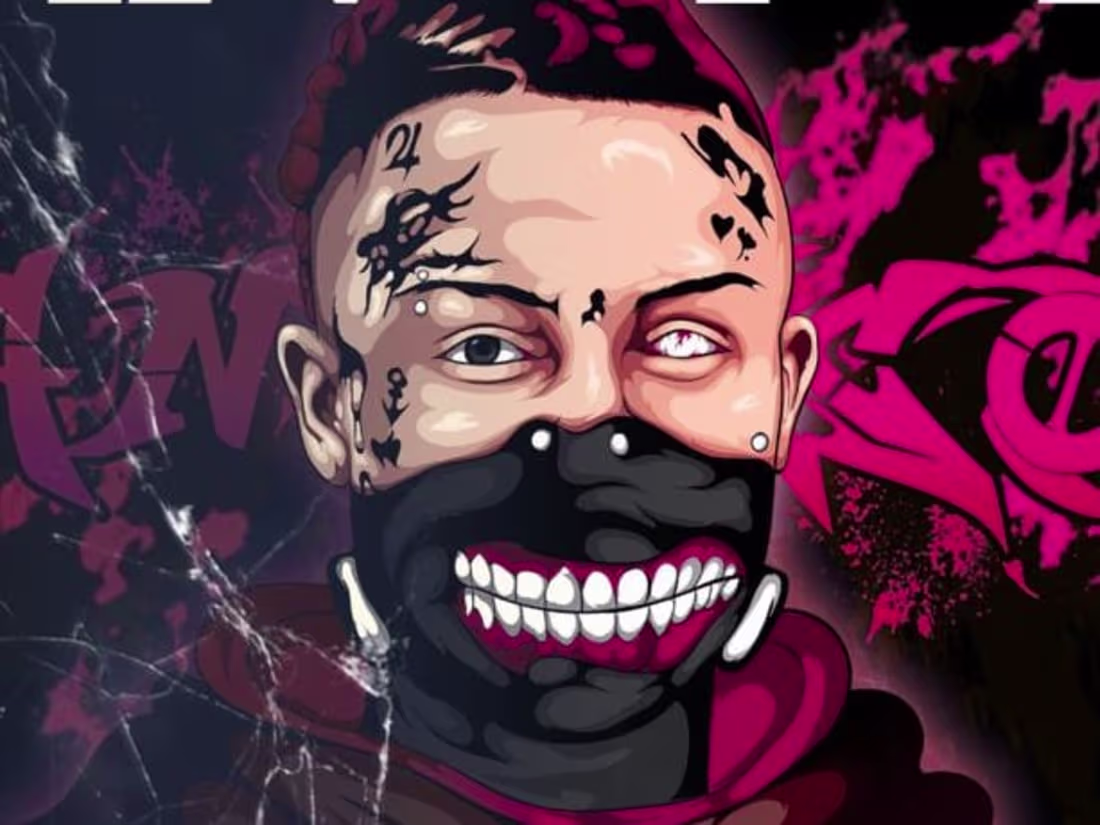 Cover image for GRAPHIC DESIGN