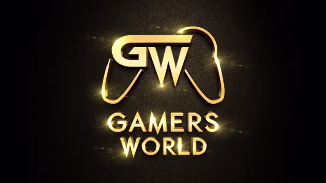 Cover image for Logo Design