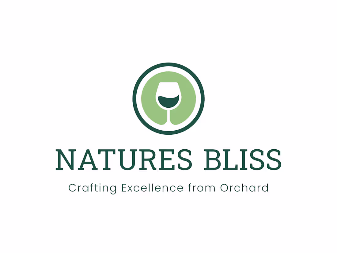 Cover image for A SCRIPT WRITING FOR DRINK COMPANY ADVERT COMMERCIAL