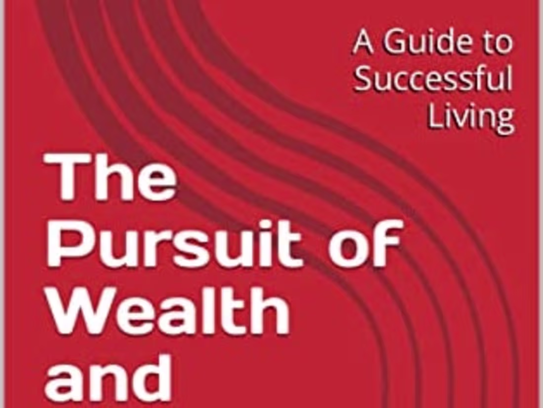 Cover image for Author