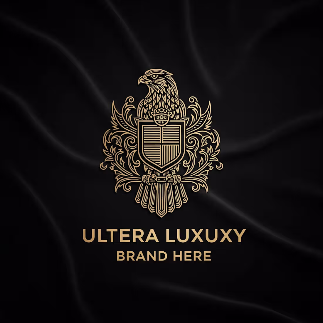 Cover image for “Premium AI Graphic Design |