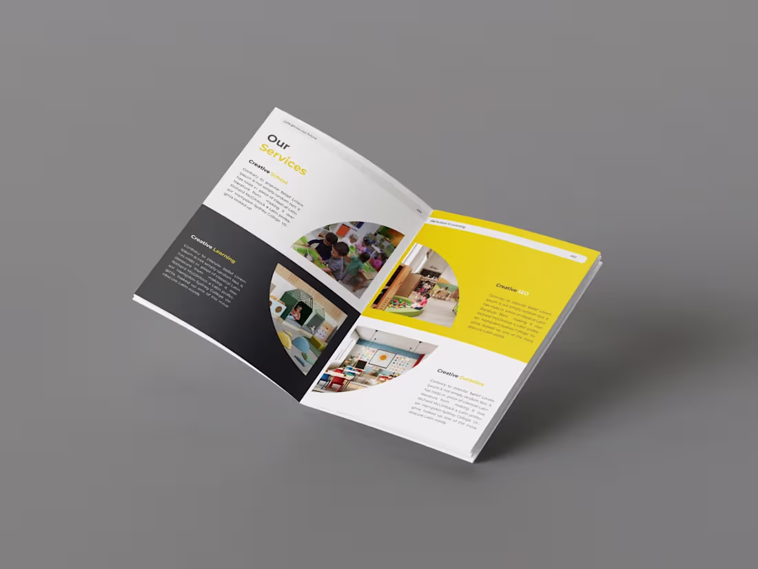 Cover image for AIMS COACHING 