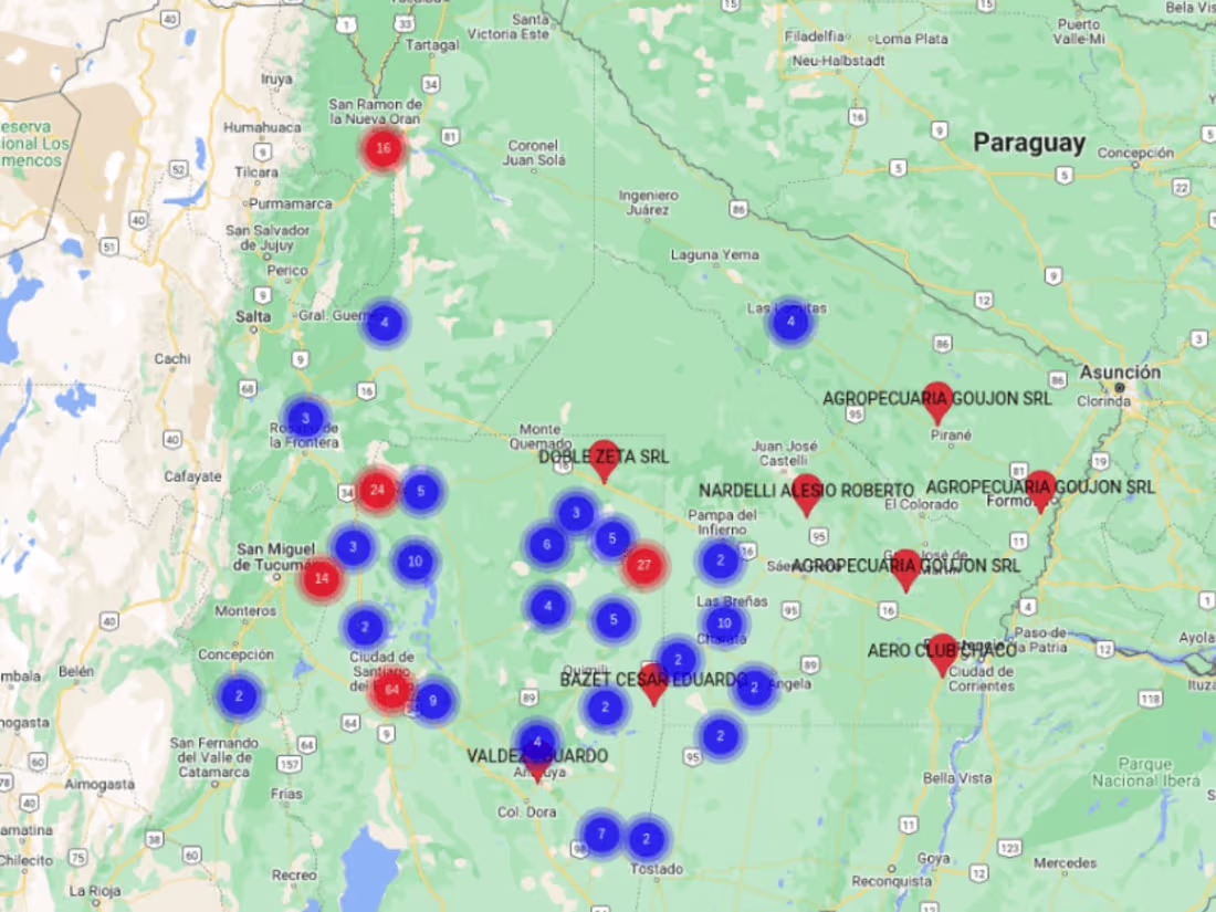 Cover image for COVID-19 Crowd Control and permission management app and web