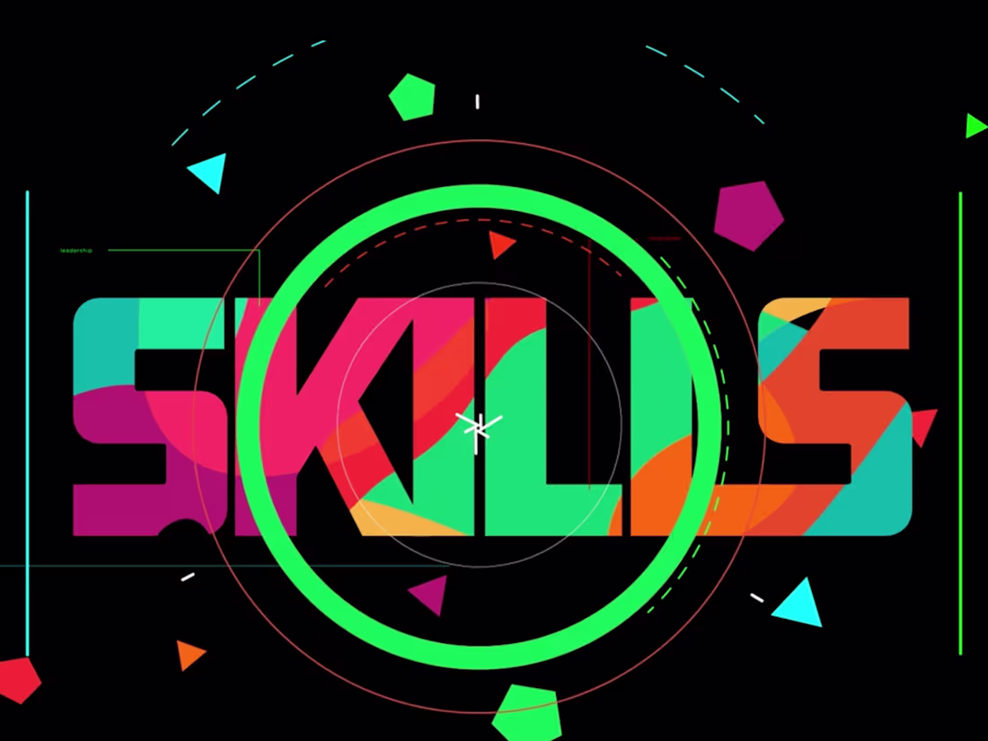 Cover image for Motion Design for Educational Content 