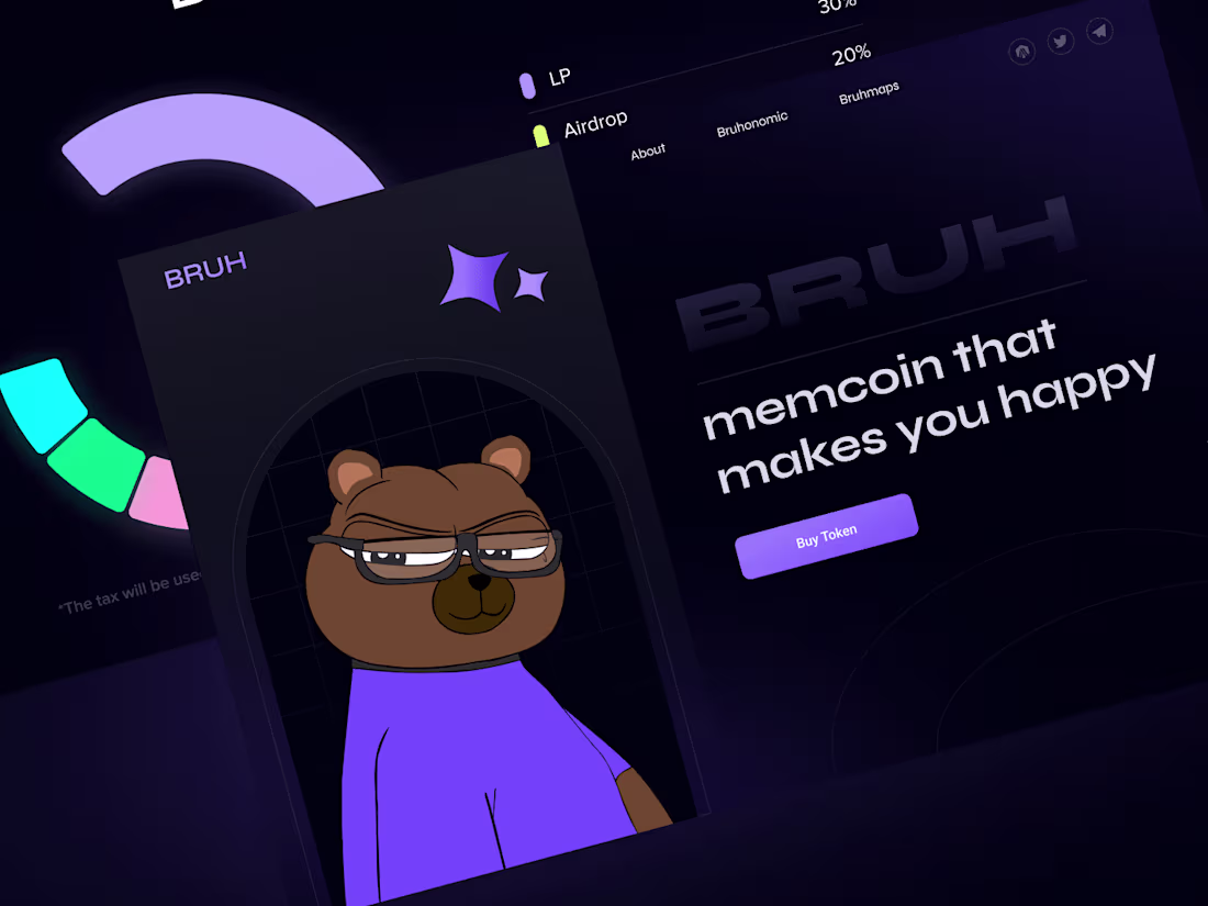 Cover image for WebFlow Creator: Your Path to Personalized and Modern Web Design