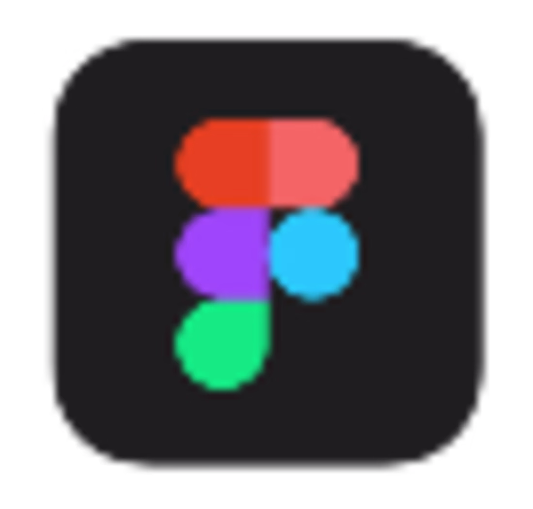 Cover image for IvanZaycev0717/english_school_website