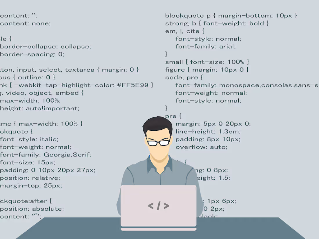 Cover image for Implementing Customer Segmentation Using Machine Learning [Begi…