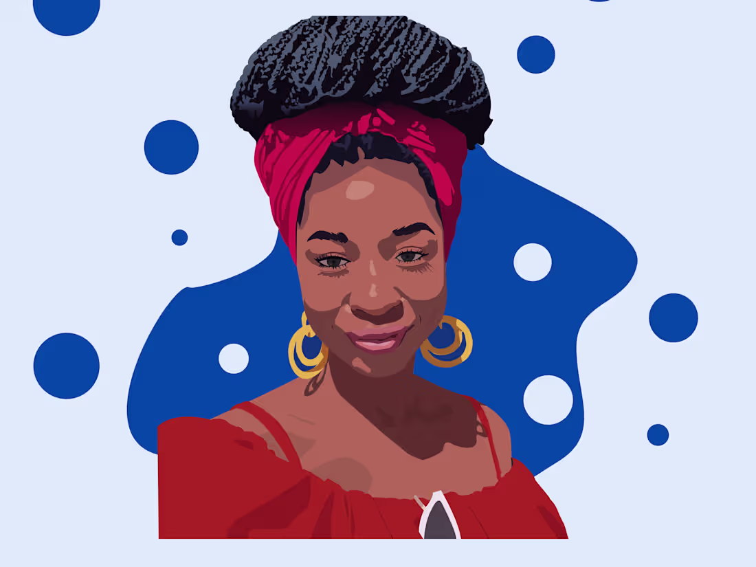 Cover image for Illustration