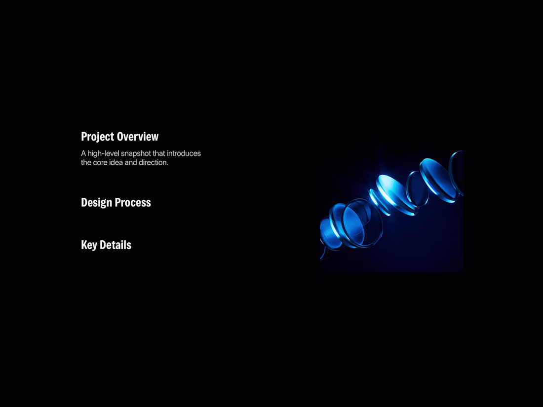 Cover image for New Framer Component: Card Expand