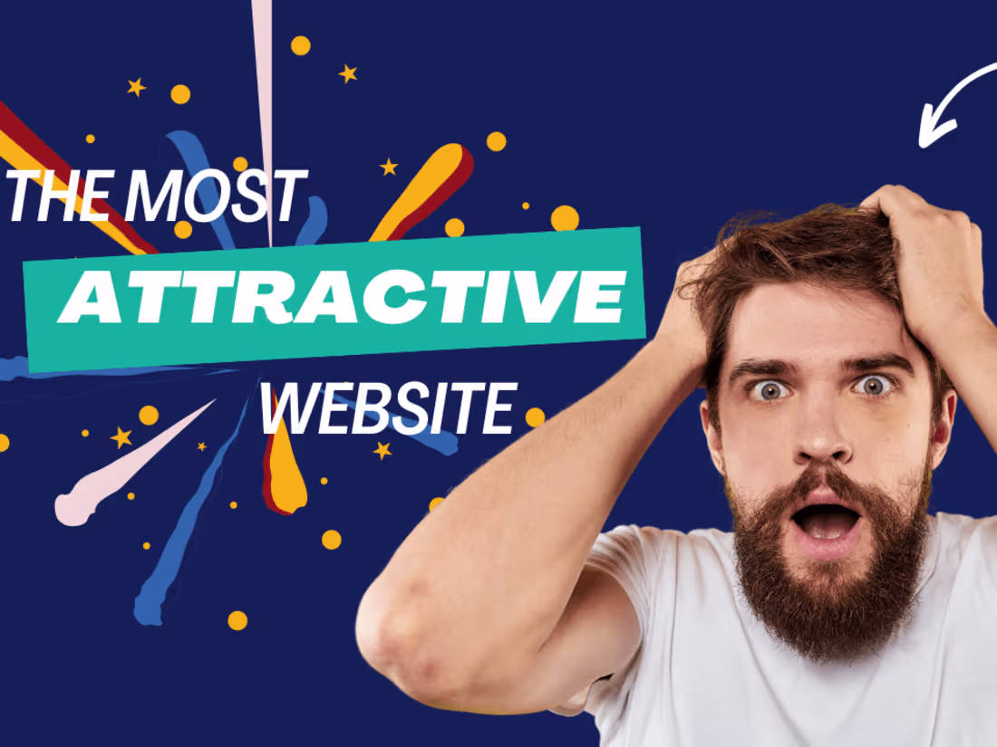 Cover image for Custom E-commerce Website Development