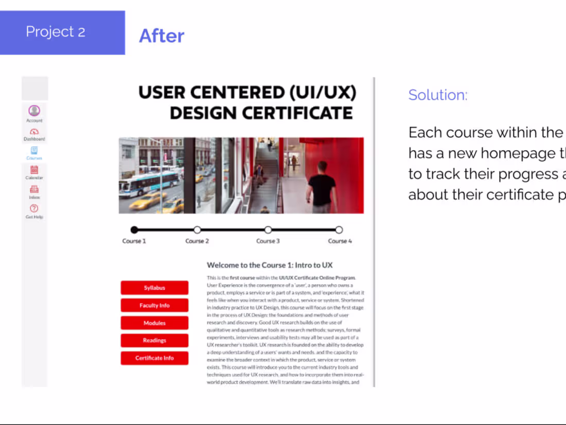 Cover image for Interactive Educational Video Series